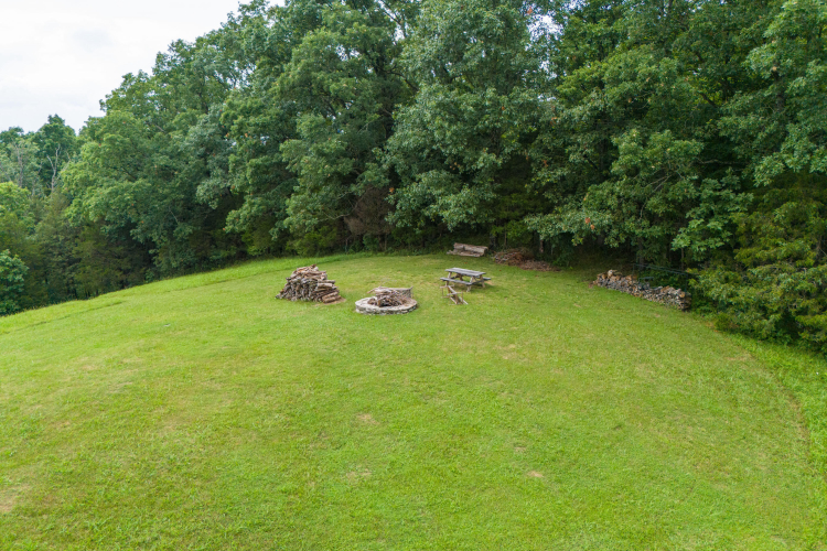 Listing Image 53