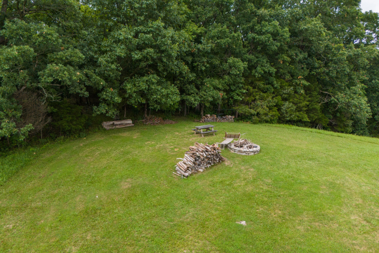 Listing Image 54