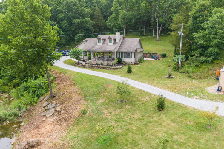 Listing Image 59