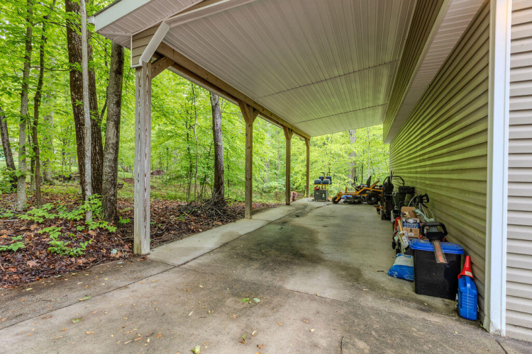 Listing Image 24