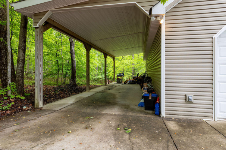 Listing Image 37