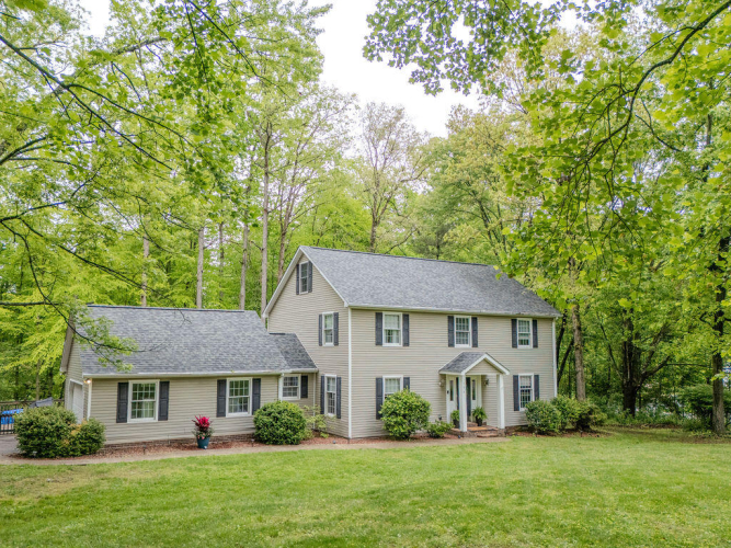 Listing Image 44