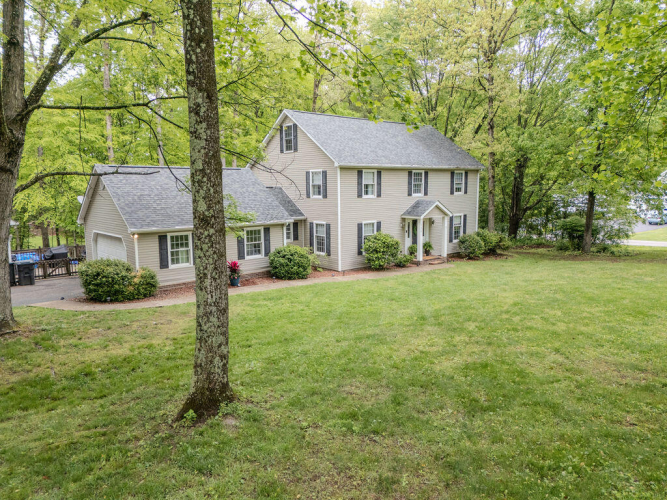 Listing Image 47