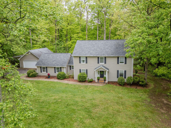 Listing Image 50