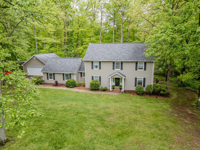 Listing Image 51