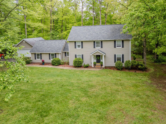 Listing Image 52