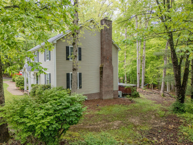 Listing Image 53