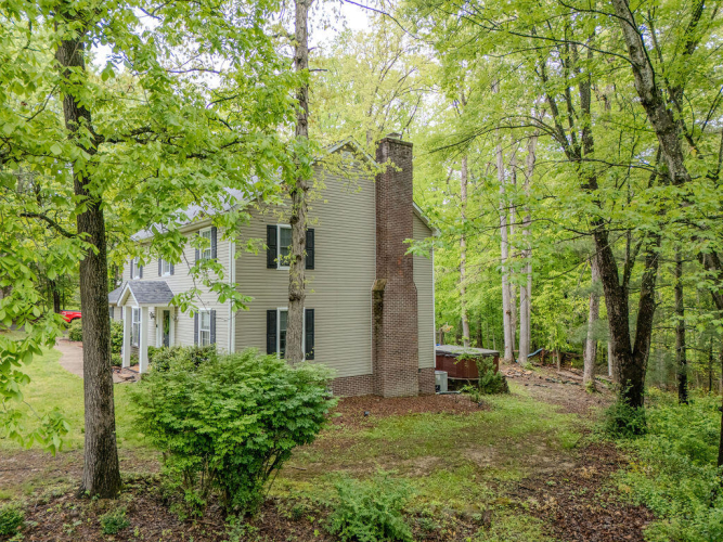 Listing Image 54