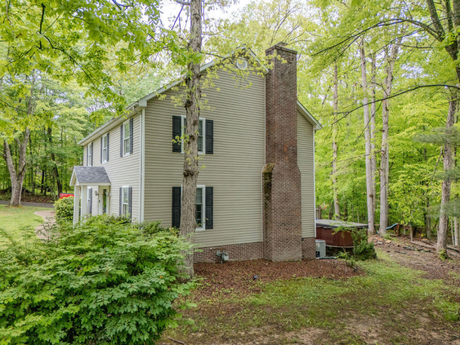 Listing Image 55