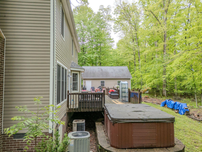 Listing Image 56