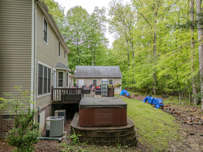 Listing Image 57