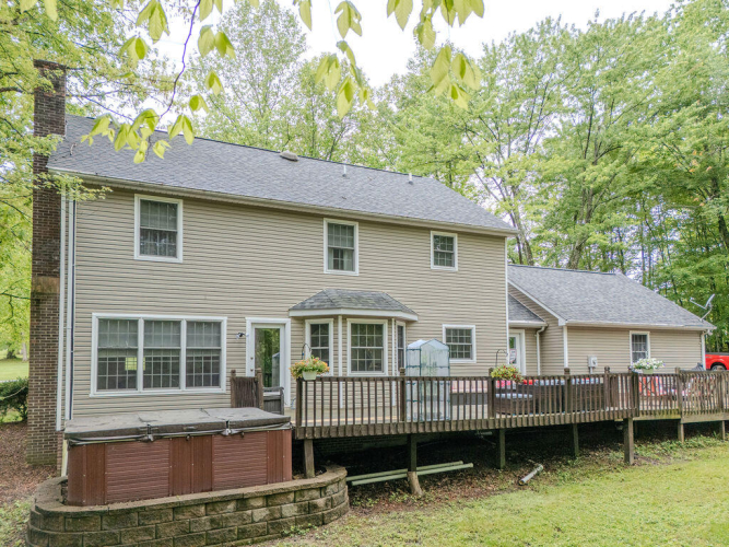 Listing Image 58
