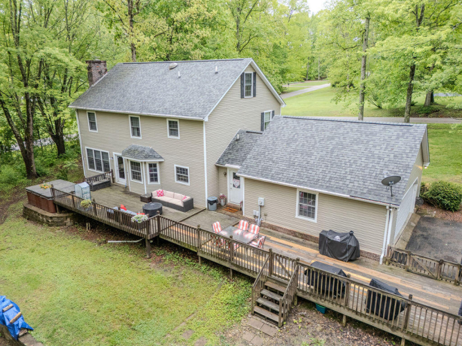 Listing Image 59