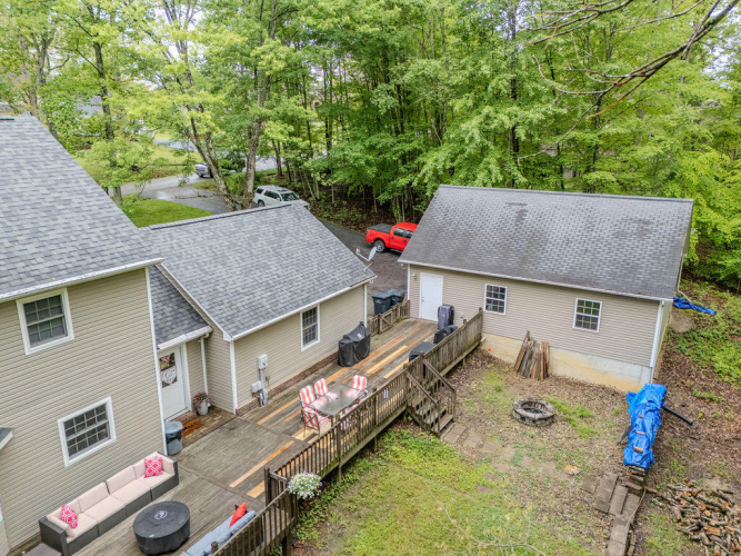 Listing Image 60