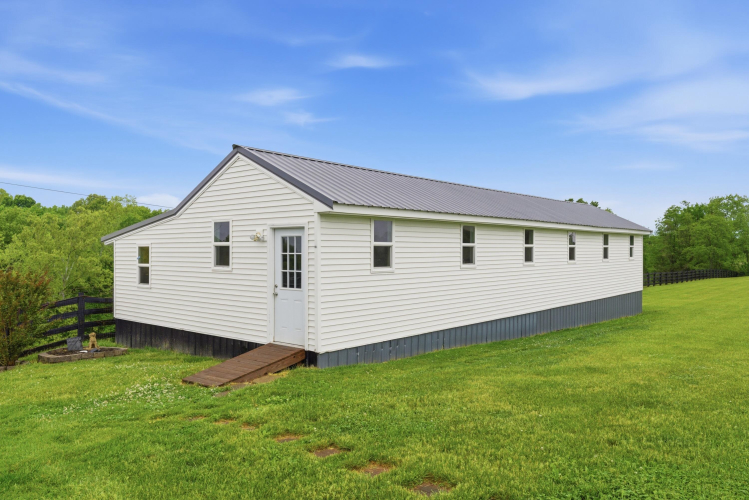 Listing Image 101