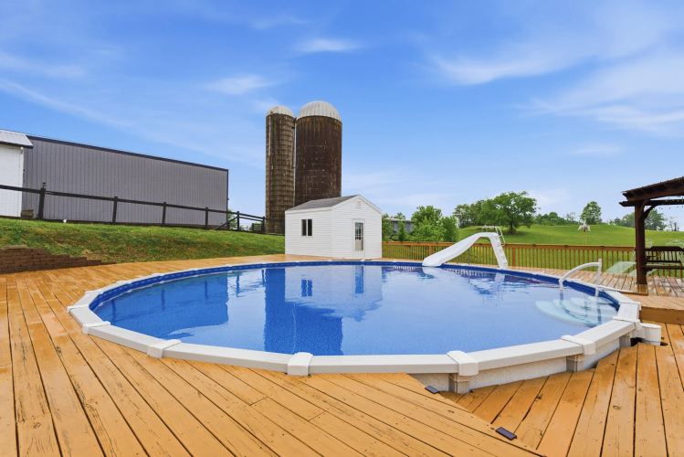 Listing Image 106