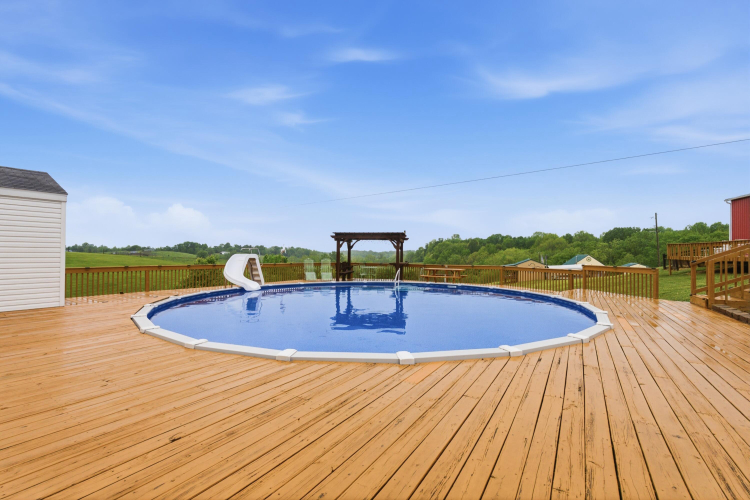 Listing Image 107