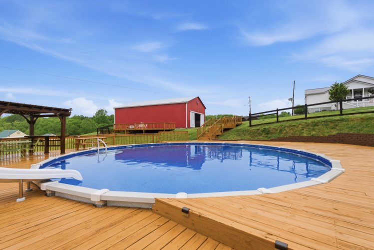 Listing Image 108