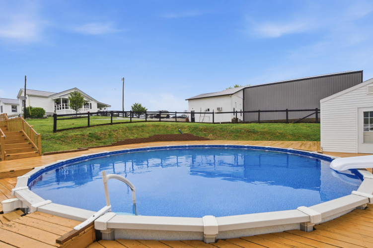 Listing Image 109
