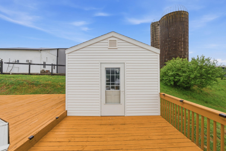 Listing Image 110