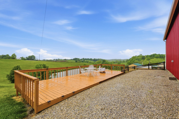 Listing Image 112