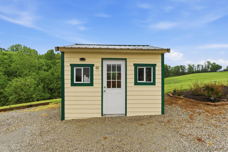Listing Image 113