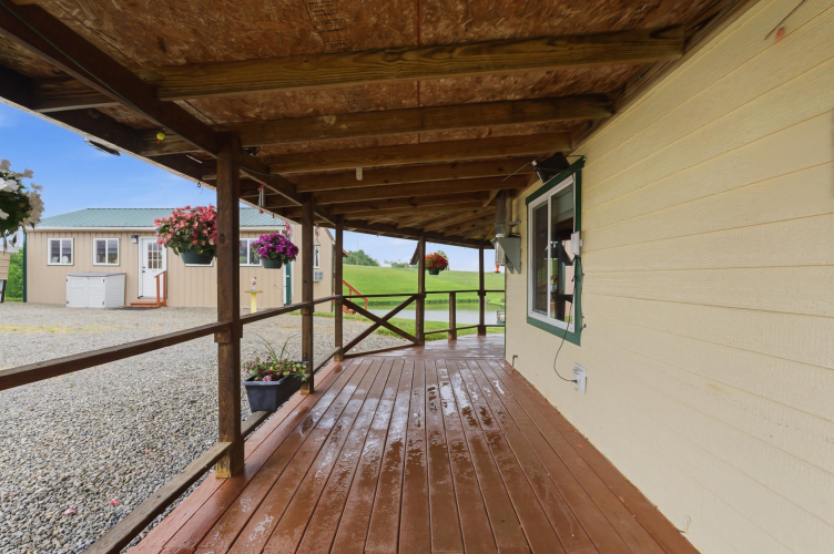 Listing Image 114