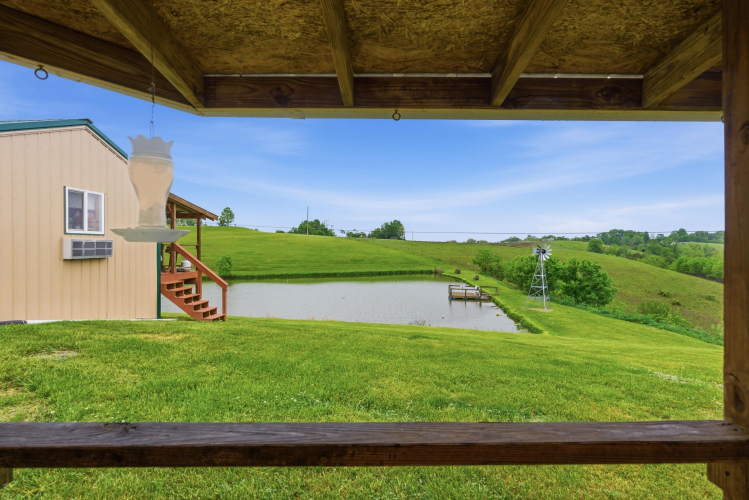 Listing Image 115