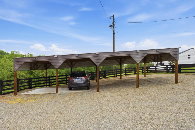 Listing Image 116
