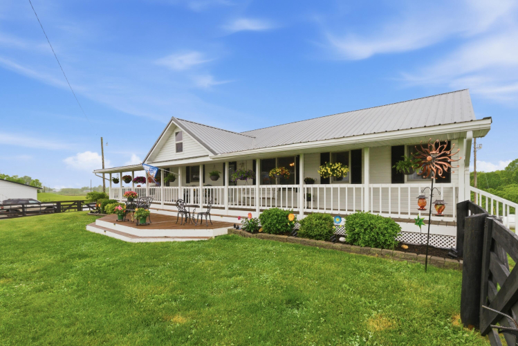 Listing Image 16