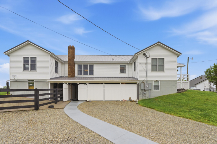 Listing Image 67