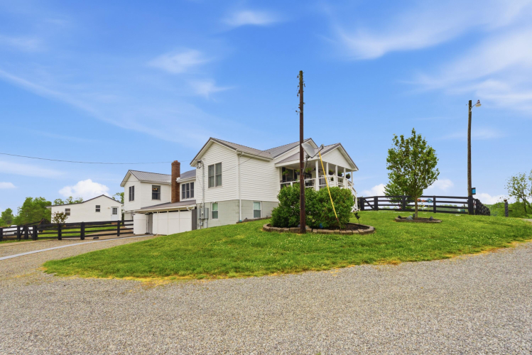 Listing Image 68