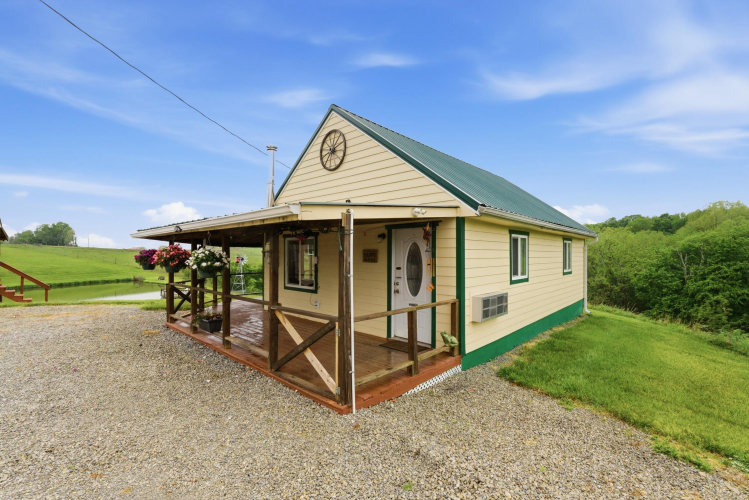 Listing Image 71
