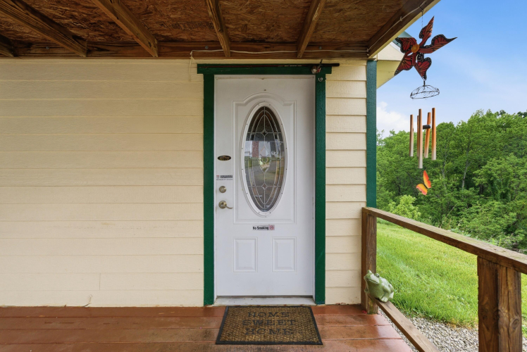 Listing Image 72