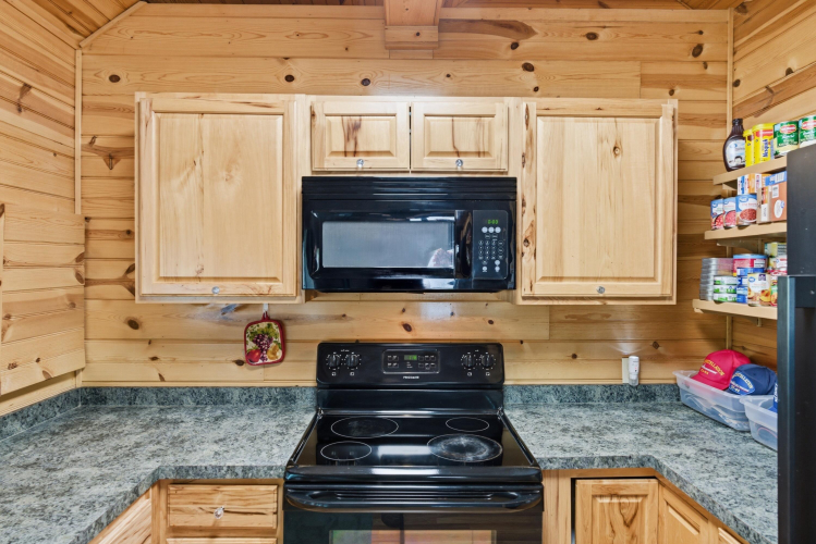 Listing Image 79