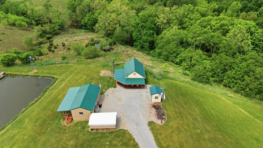 Listing Image 9