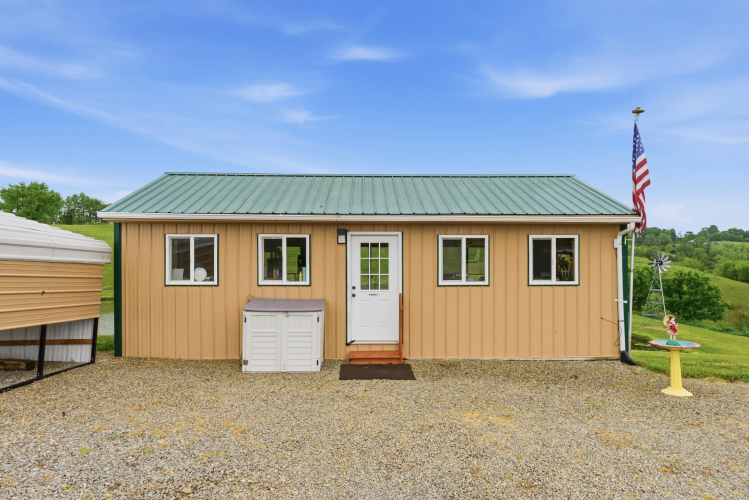 Listing Image 86