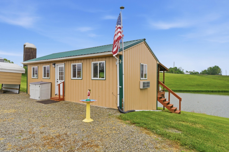Listing Image 87