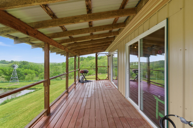 Listing Image 90