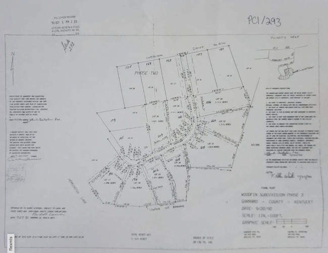 Listing Image 20