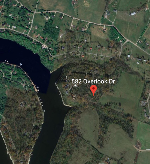 Listing Image 8