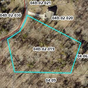 Listing Image 9