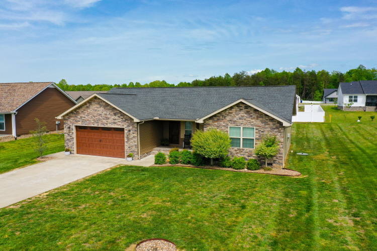 Listing Image 29