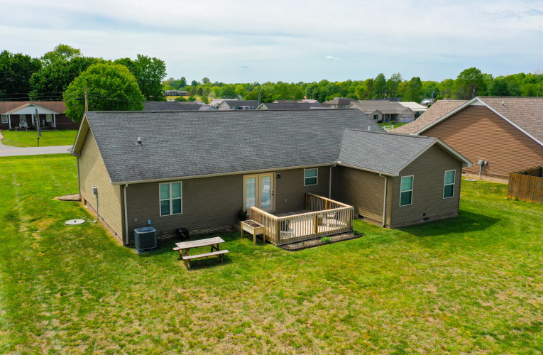Listing Image 32