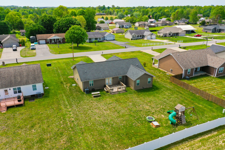 Listing Image 33