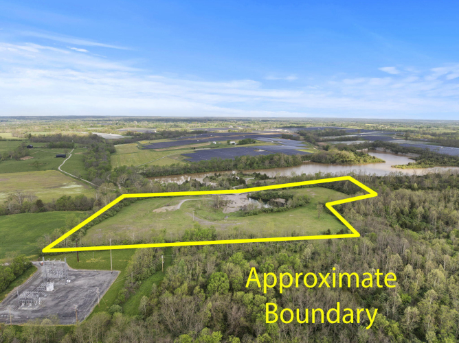 Listing Image 15