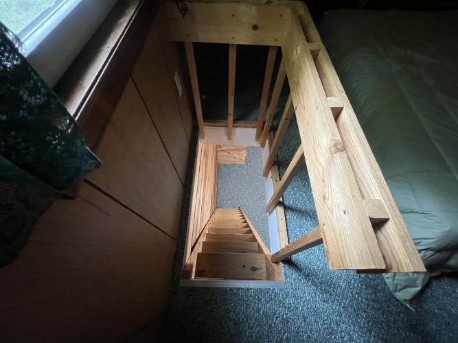 Listing Image 18