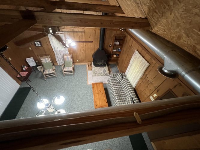 Listing Image 22
