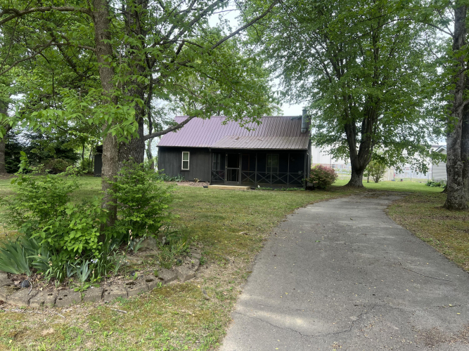 Listing Image 29