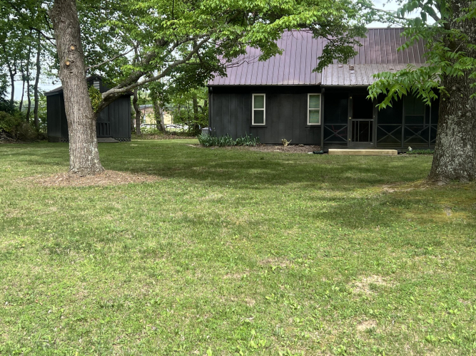Listing Image 31